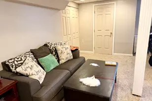 2 Orchard Dr, Piqua, OH 45356 - Photo 41