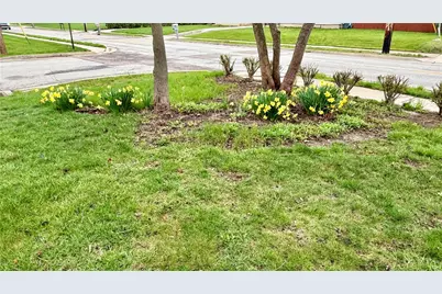 2 Orchard Drive, Piqua, OH 45356 - Photo 53