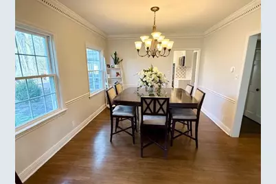 2 Orchard Drive, Piqua, OH 45356 - Photo 15