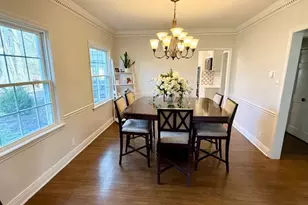 2 Orchard Dr, Piqua, OH 45356 - Photo 15