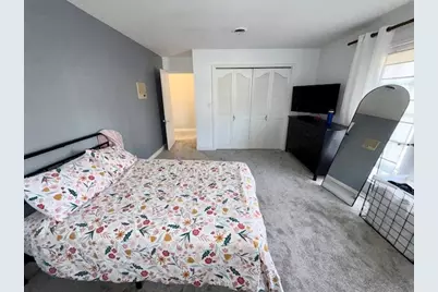 2 Orchard Drive, Piqua, OH 45356 - Photo 37