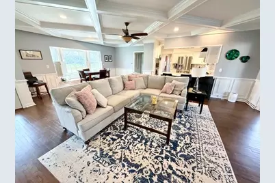 2 Orchard Drive, Piqua, OH 45356 - Photo 9