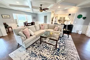 2 Orchard Dr, Piqua, OH 45356 - Photo 9