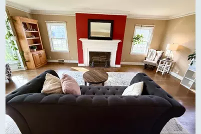 2 Orchard Drive, Piqua, OH 45356 - Photo 19