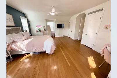 2 Orchard Drive, Piqua, OH 45356 - Photo 29