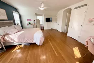 2 Orchard Dr, Piqua, OH 45356 - Photo 29