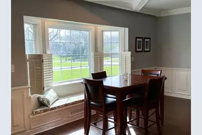 2 Orchard Drive, Piqua, OH 45356 - Photo 13