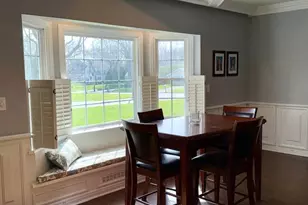 2 Orchard Dr, Piqua, OH 45356 - Photo 13