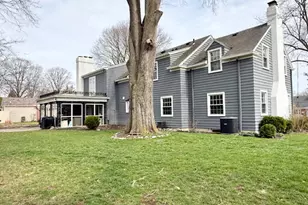 2 Orchard Dr, Piqua, OH 45356 - Photo 47