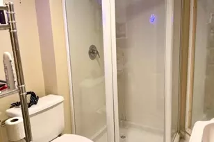 2 Orchard Dr, Piqua, OH 45356 - Photo 43