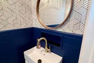 2 Orchard Dr, Piqua, OH 45356 - Photo 25