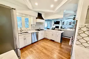 2 Orchard Dr, Piqua, OH 45356 - Photo 5