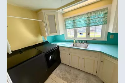 2 Orchard Drive, Piqua, OH 45356 - Photo 21