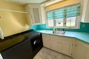 2 Orchard Dr, Piqua, OH 45356 - Photo 21