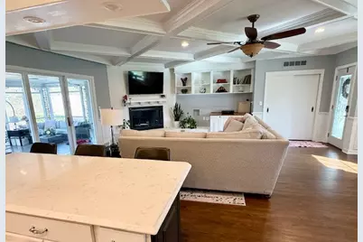 2 Orchard Drive, Piqua, OH 45356 - Photo 7