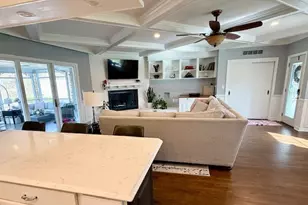 2 Orchard Dr, Piqua, OH 45356 - Photo 7