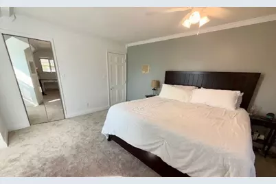 2 Orchard Drive, Piqua, OH 45356 - Photo 31