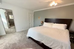 2 Orchard Dr, Piqua, OH 45356 - Photo 31