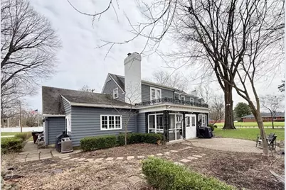 2 Orchard Drive, Piqua, OH 45356 - Photo 49