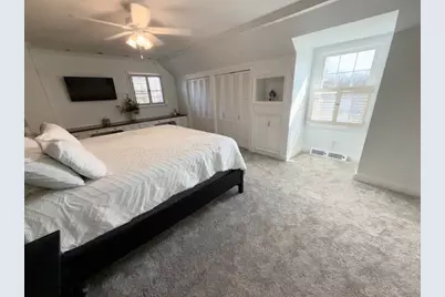 2 Orchard Drive, Piqua, OH 45356 - Photo 33