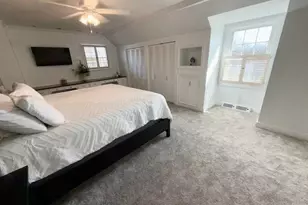 2 Orchard Dr, Piqua, OH 45356 - Photo 33