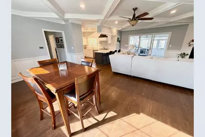 2 Orchard Drive, Piqua, OH 45356 - Photo 11