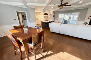 2 Orchard Dr, Piqua, OH 45356 - Photo 11