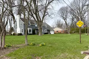 2 Orchard Dr, Piqua, OH 45356 - Photo 45