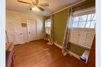 2 Orchard Drive, Piqua, OH 45356 - Photo 39