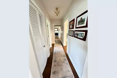 2 Orchard Drive, Piqua, OH 45356 - Photo 23