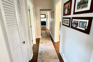 2 Orchard Dr, Piqua, OH 45356 - Photo 23