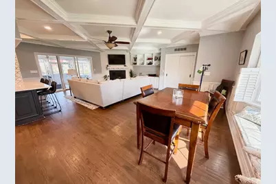 2 Orchard Drive, Piqua, OH 45356 - Photo 3