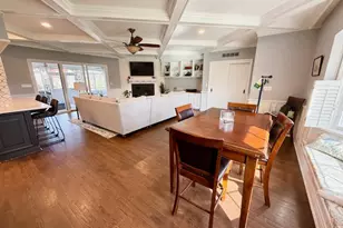 2 Orchard Dr, Piqua, OH 45356 - Photo 3