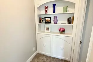 2 Orchard Dr, Piqua, OH 45356 - Photo 35