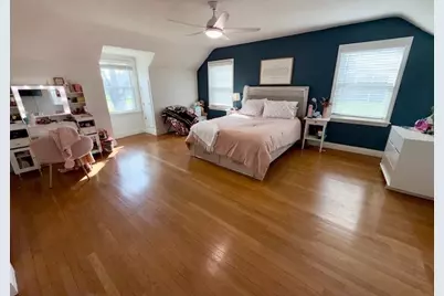 2 Orchard Drive, Piqua, OH 45356 - Photo 27