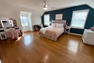 2 Orchard Dr, Piqua, OH 45356 - Photo 27