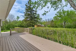 6915 Salem Ave, Clayton, OH 45315 - Photo 27