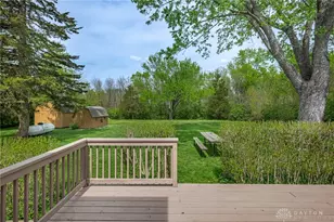 6915 Salem Ave, Clayton, OH 45315 - Photo 29