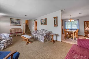 6915 Salem Ave, Clayton, OH 45315 - Photo 5