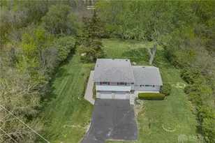 6915 Salem Ave, Clayton, OH 45315 - Photo 35