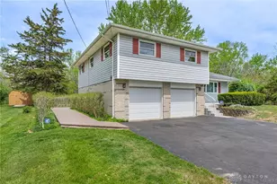 6915 Salem Ave, Clayton, OH 45315 - Photo 37