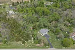 6915 Salem Ave, Clayton, OH 45315 - Photo 3