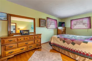 6915 Salem Ave, Clayton, OH 45315 - Photo 11