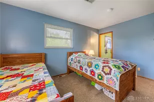 6915 Salem Ave, Clayton, OH 45315 - Photo 15