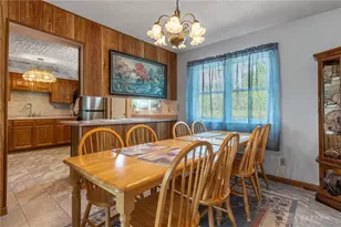 6915 Salem Ave, Clayton, OH 45315 - Photo 7