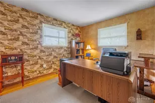 6915 Salem Ave, Clayton, OH 45315 - Photo 17