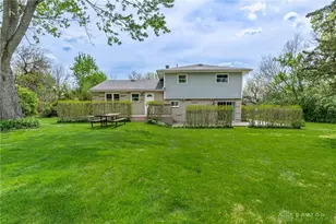 6915 Salem Ave, Clayton, OH 45315 - Photo 33