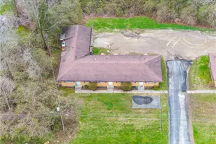 7777 State Route 48, Clearcreek Twp, OH 45068 - Photo 35