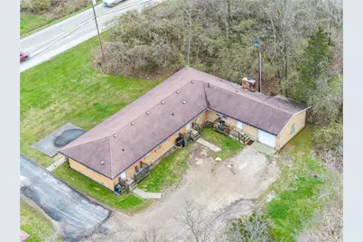 7777 State Route 48, Clearcreek Twp, OH 45068 - Photo 33