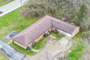 7777 State Route 48, Clearcreek Twp, OH 45068 - Photo 33